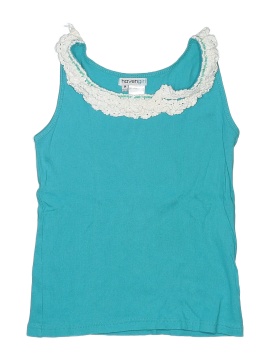 Haven girl Tank Top (view 1)