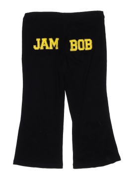 Jamaican T's Sweatpants (view 2)