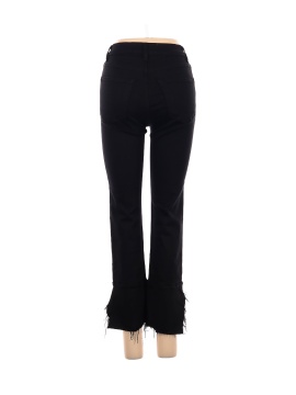 Reformation Jeans (view 2)