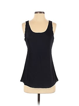 W by Worth Tank Top (view 1)