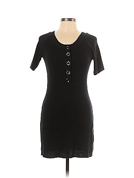 Earth Song Casual Dress (view 1)