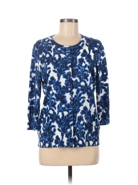 Foxcroft Size Lg (view 1)