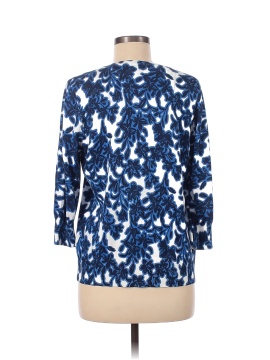 Foxcroft Size Lg (view 2)
