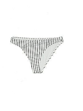 Sunny Co Clothing Swimsuit Bottoms (view 1)