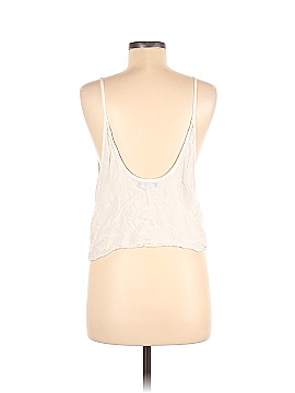 Brandy Melville Tank Top (view 2)