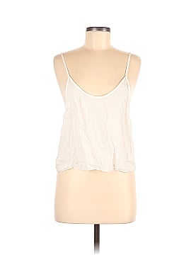 Brandy Melville Tank Top (view 1)