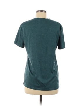 Unbranded Short Sleeve T-Shirt (view 2)