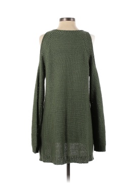 Show Me Your Mumu Pullover Sweater (view 2)