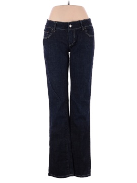 Banana Republic Jeans (view 1)