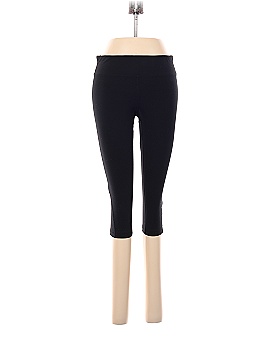 Gap Active Pants (view 1)