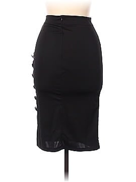 Fashion Bug Casual Skirt (view 2)