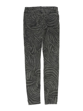 Hudson Jeans Jeans (view 2)