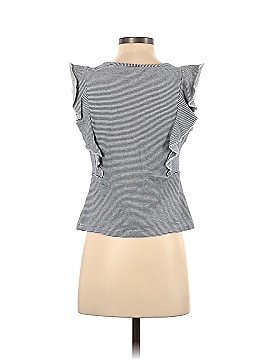 Jack by BB Dakota Sleeveless Top (view 2)