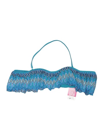 Hula Honey Swimsuit Top (view 1)
