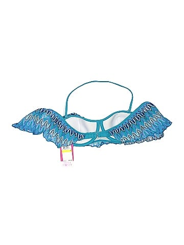 Hula Honey Swimsuit Top (view 2)