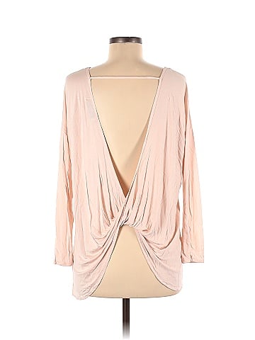 Stella Laguna Beach Long Sleeve T-Shirt (view 2)