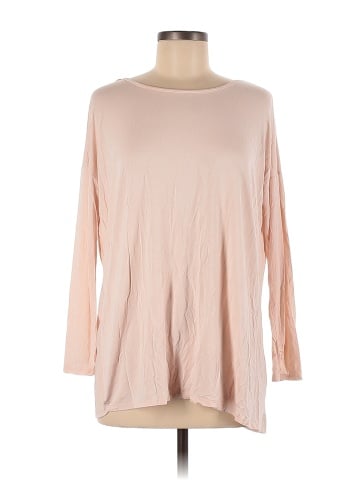 Stella Laguna Beach Long Sleeve T-Shirt (view 1)