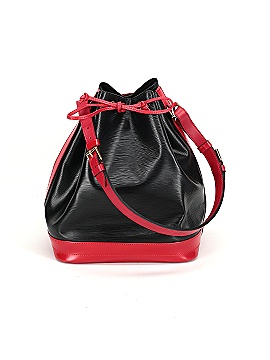 Louis Vuitton Epi Noe Bucket Bag (view 1)