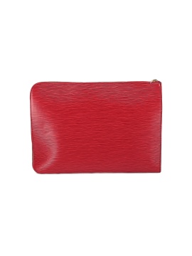 Louis Vuitton Epi Pochette Jour Laptop Bag (view 2)