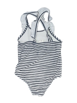 Baby Gap One Piece Swimsuit (view 2)