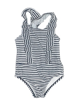 Baby Gap One Piece Swimsuit (view 1)