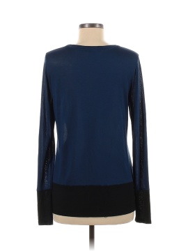 Vince. Long Sleeve Top (view 2)