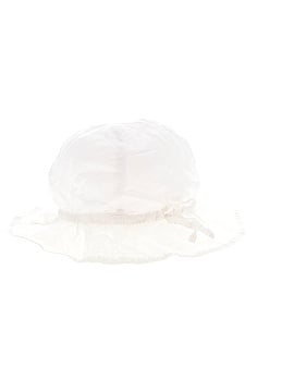 Baby Gap Hat (view 1)