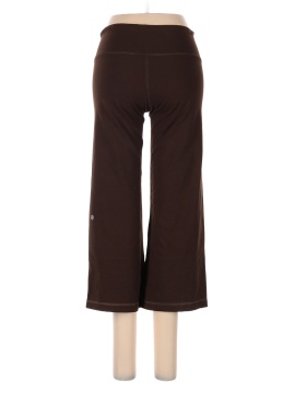Lululemon Athletica Size 4 (view 2)