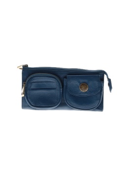 Marc by Marc Jacobs Leather Wallet (view 1)