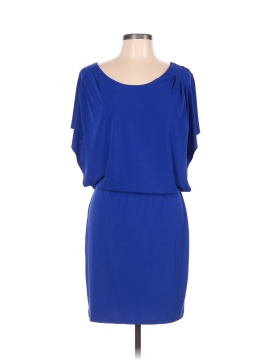 En Focus Studio Casual Dress (view 1)