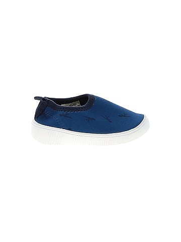 Carter's Water Shoes (view 1)