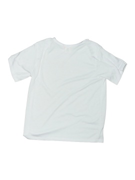 Tweenstyle by Stoopher Short Sleeve T-Shirt (view 2)