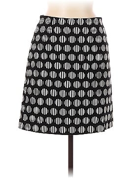 W by Worth Formal Skirt (view 1)