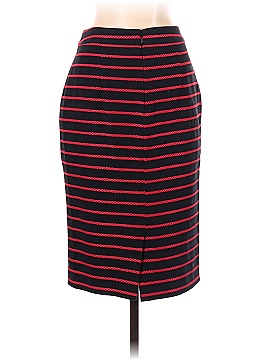 Ann Taylor Casual Skirt (view 2)