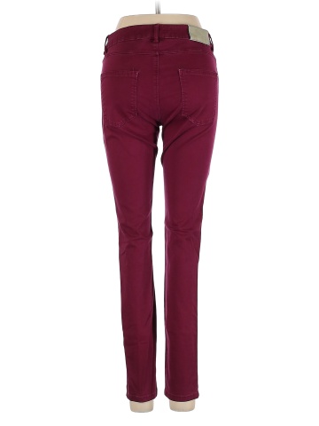 Zara Basic Jeans (view 2)