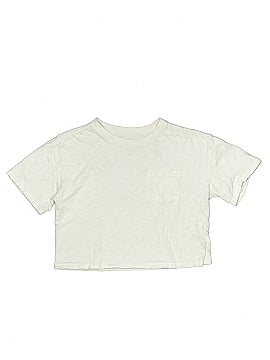 Gap Kids Short Sleeve T-Shirt (view 1)