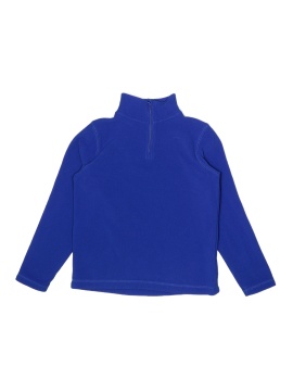 Lands' End Size 8 (view 1)