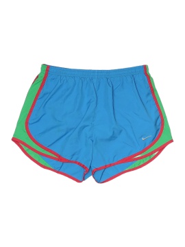 Nike Size Med (view 1)