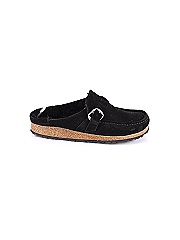 Birkenstock Mule/Clog