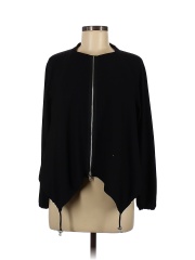 Lyssé Jacket