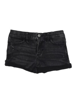 Abercrombie Size 13 (view 1)
