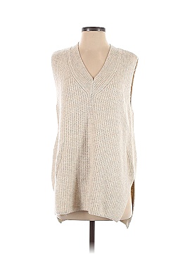 Vince Camuto Sweater Vest (view 1)