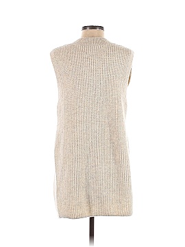 Vince Camuto Sweater Vest (view 2)