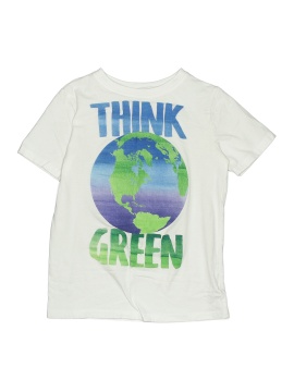 Lands' End Size Medium youth (view 1)
