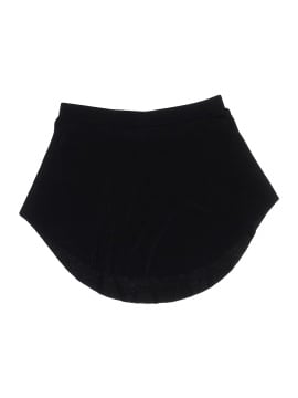 Unbranded Skirt (view 1)