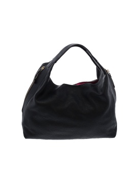 Kate Spade New York Leather Hobo (view 2)