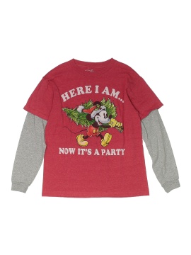 Disney Size Small kids (view 1)