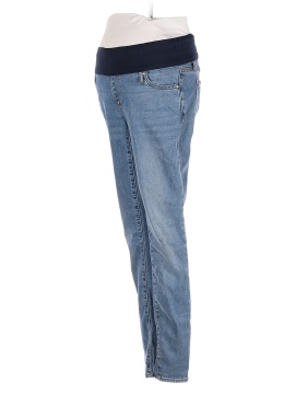 Gap Jeans (view 1)