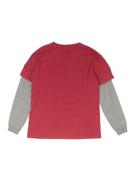 Disney Size Small kids (view 2)