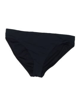 Bleu Rod Beattie Swimsuit Bottoms (view 1)